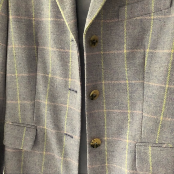 Bogner Jacket - Picture 2 of 7